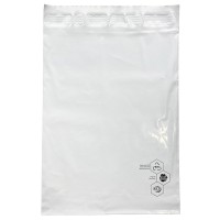 Jiffy Recycled Shurtuff Mailer Size 2 250x325mm