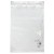 Jiffy Recycled Shurtuff Mailer Size 2 250x325mm
