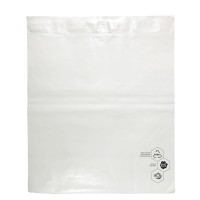 Jiffy Recycled Shurtuff Mailer Size 5 420x450mm