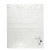 Jiffy Recycled Shurtuff Mailer Size 5 420x450mm