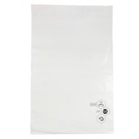 Jiffy Recycled Shurtuff Mailer Size 3 280x380mm