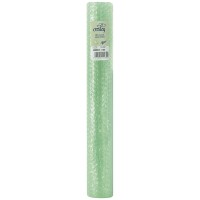 Croxley Bubblewrap 500mmx1.5m