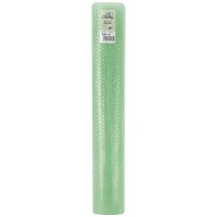 Croxley Bubblewrap 650mmx3m