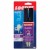 Loctite Plastic Epoxy Bonder 25mL