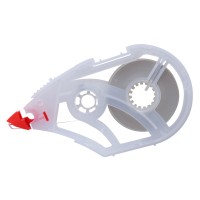 Pritt Correction Roller REFILL ONLY 4.2mm x 14m