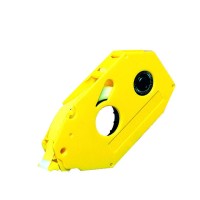 Pritt Correction Roller REFILL ONLY 8.4mm x 14m