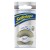 Sellotape Super Clear 18mmx25m Boxed