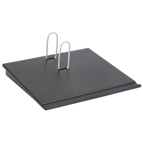 Collins Calendar Stand 13E Acrylic Side Opening Punch Collins Calendar Stand 13E Acrylic Side Opening Punch