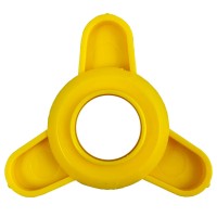 Sellotape 1032M Mandrel