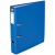 FM Binder Radofile Mini Blue A4 Lever Arch