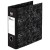 FM Binder Classic A5 Lever Arch