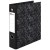 FM Binder Classic A4 Lever Arch