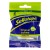 Sellotape 3270 Cellulose Tape 15mmx33m