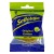 Sellotape 1100 Cellulose Tape 18mmx33m