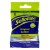 Sellotape 1100 Cellulose Tape 12mmx33m