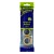 Sellotape 32504 Cellulose 4-Pack 15mmx10m