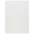 FM Presentation Folder Gloss White Double Pocket 50 Pack 250gsm