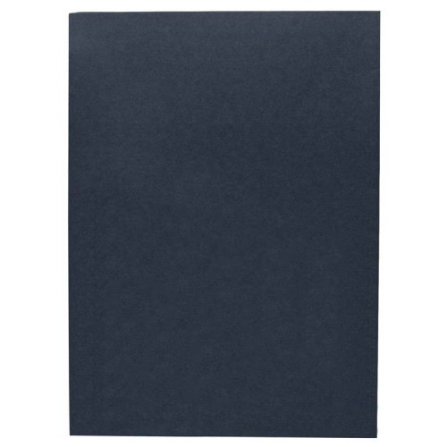 FM Presentation Folder Matte Navy Double Pocket 10 Pack 240gsm FM Presentation Folder Matte Navy Double Pocket 10 Pack 240gsm