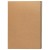 FM File Folder Kraft 100 Pack A4