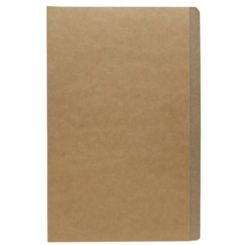 FM File Folder Kraft 100 Pack Foolscap FM File Folder Kraft 100 Pack Foolscap