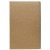 FM File Folder Kraft 100 Pack Foolscap