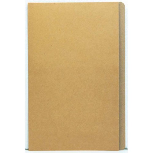 FM File Folder Kraft 10 Pack Foolscap Hangsell FM File Folder Kraft 10 Pack Foolscap Hangsell