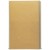 FM File Folder Kraft 10 Pack Foolscap Hangsell