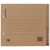 FM Indices A-Z Kraft Lever Arch 225x195mm