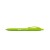 Milan P1 Touch Colours Ballpoint Pen Light Green