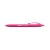 Milan P1 Touch Colours Ballpoint Pen Pink