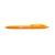 Milan P1 Touch Colours Ballpoint Pen Orange