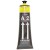 A2 Lightfast Heavybody Acrylic 120ml Cadmium Light Yellow