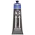 A2 Lightfast Heavybody Acrylic 120ml Cobalt Blue