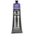 A2 Lightfast Heavybody Acrylic 120ml Dioxazine Purple