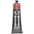 A2 Lightfast Heavybody Acrylic 120ml Light Red Oxide