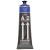 A2 Lightfast Heavybody Acrylic 120ml Pthalo Blue