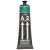 A2 Lightfast Heavybody Acrylic 120ml Pthalo Green