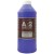 A2 Lightfast Heavybody Acrylic 1 Litre Ultramarine Blue