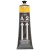 A2 Lightfast Heavybody Acrylic 120ml Yellow Oxide