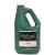 Chromacryl Acrylic Paint Student 2 Litre Deep Green