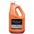 Chromacryl Acrylic Paint Student 2 Litre Orange