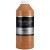Chromacryl Acrylic Paint Student 1 Litre Raw Sienna