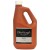 Chromacryl Acrylic Paint Student 2 Litre Red Oxide