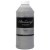 Chromacryl Acrylic Paint Student 1 Litre Silver