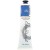 Chromacryl Paint Cobalt Blue Hue 75ml