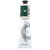 Chromacryl Paint Green Deep 75ml