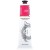 Chromacryl Paint Magenta 75ml