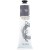 Chromacryl Paint Neutral Grey 75ml