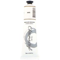 Chromacryl Paint White 75ml