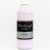 Chromacryl Acrylic Paint Student 1 Litre Pastel Violet